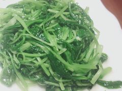 -19号私房菜(云南路店)