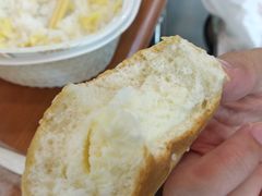 -一鸣真鲜奶吧(星光广场店)