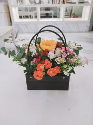 -蓓儿悦月子会所(日月大道店)