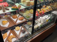 -星巴克(北京南站第三店)