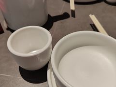 -情妹耙泥鳅·江湖川菜(科华店)
