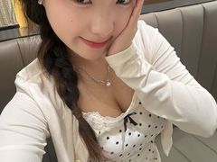 -悉尼歌剧院