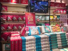 -嘉华鲜花饼·现烤(昆明老街店)