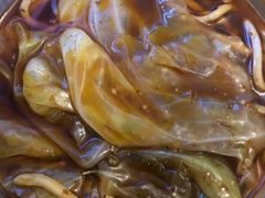 -蒋六十八梯眼镜面(渝中店)