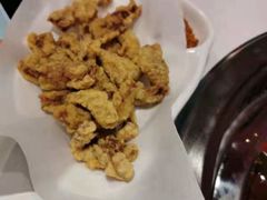 -宏姐串串香(宏伟路店)