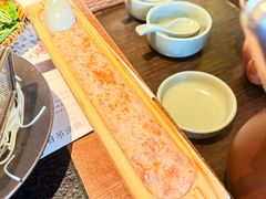 -盡膳口福跷脚牛肉火锅(晶耀前滩店)