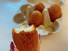 -大象厨房(重庆道店)