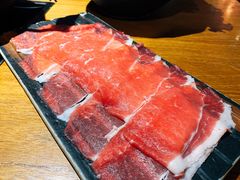 -呷哺呷哺 黄金牧场 (新中关购物中心店)