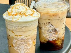 -万达广场(南京江宁店)