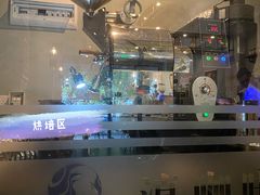 咖啡烘培机器-滇咖啡体验店