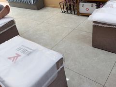 -郑远元专业修脚房(田贝二路店)