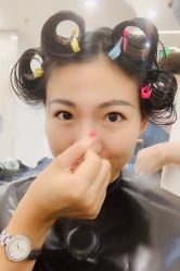 -OnHair Salon