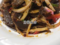 -虾满堂(瑞虹店)