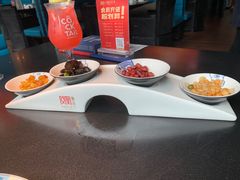 -凤凰湘语(浦东旗舰店)