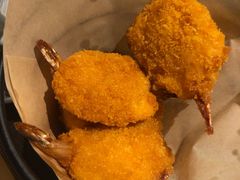 -清真·艾美可餐厅(大悦汇店)