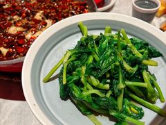 -龙人居·水煮鱼(五道口店)