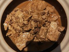-大鸭梨烤鸭(顺义石园店)