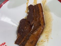 -刘小忙把子肉(北园大街总店)