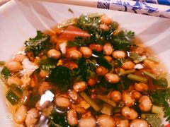 -自贡好吃客(科华店)