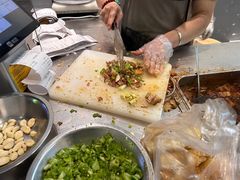 -台州嵌糕(广八路店)