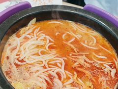 -过桥缘·过桥米线(北京望京万象汇店)
