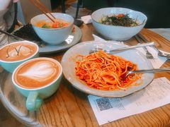 -Wagas沃歌斯(北京君太百货店)
