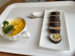 点击看大图 -菁幼月子会所(儿童医院店)