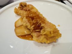 -芳满庭·江浙小馆(1912店)