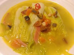 -昆山裕元花园酒店·囍园中餐厅