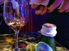 -MOSSO德国餐厅·音乐酒吧(环宇荟店)