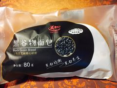 -百年义利(通州北苑南路店)