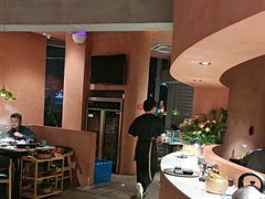 -喃喃椰·糟粕醋·椰子鸡火锅(七堡花园店)