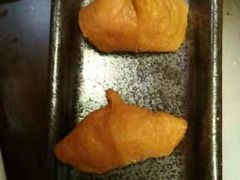 -佛山希尔顿酒店·融誉亚洲美食荟