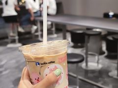 -首创奥特莱斯(昆山店)
