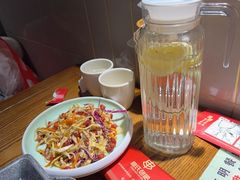 -管氏翅吧(台湾街店)