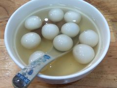 -大叔家福鼎小吃(十全街店)