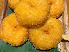 -KingThaia金泰兰(来福士中心店)