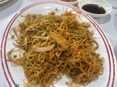 -明本湛江鸡•海鲜小厨(陈家祠店)