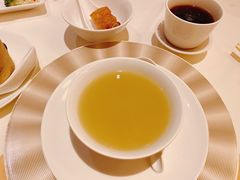-利苑酒家(合景国际金融广场店)