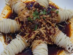 -巴特餐饮6加1音乐餐吧·新疆菜