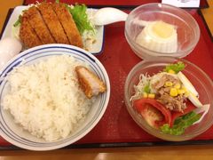 iphone_upload_pic-虹梅食堂·爱蝦乃家