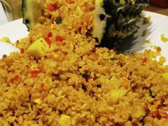 -方记海鲜大排档(乐山形象店)