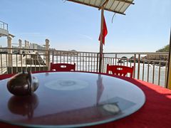 -胜海大排档·海鲜·黄鳝饭(十年老店)