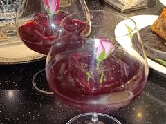 -西堤牛排(北京国瑞店)