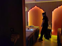 -泰禾馨·泰式按摩精油SPA(华荣大厦店)