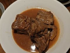 -北方家宴(番禺永旺店)