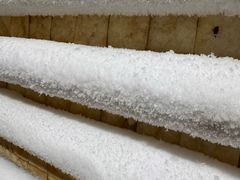-纽斯桑拿会所(东绣路店)