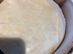 -四季民福烤鸭店(前门店)