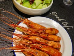 -龙门醉客(上塘路店)