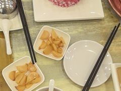 -牛街·马辈儿涮肉(陶然亭店)